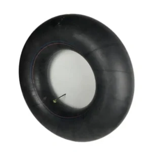 Innertubes