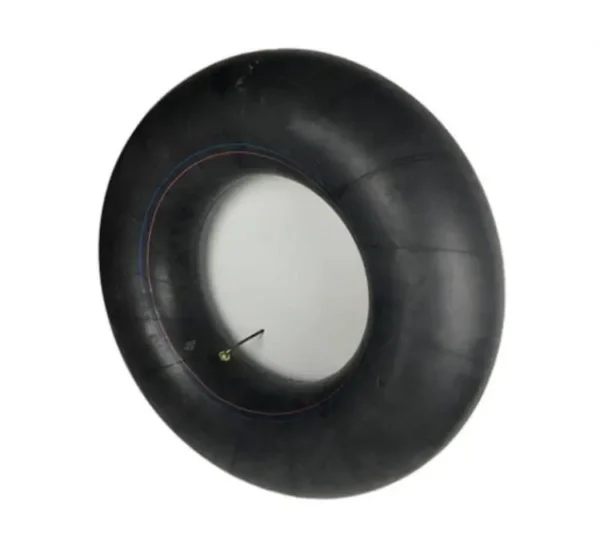 Innertubes