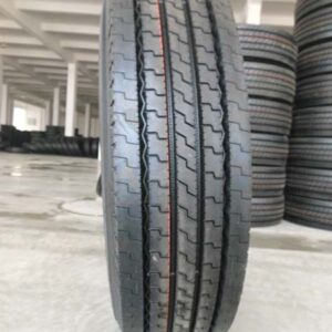 Roadwing 315_80R22.5