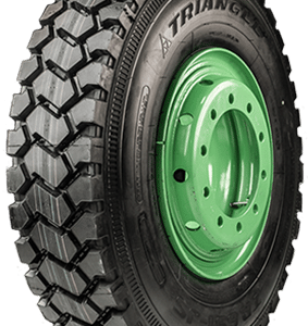 Triangle 1200R20
